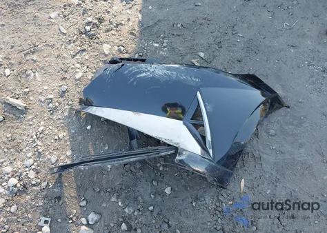 2023 Hyundai Elantra Limited из США, поврежденный, VIN KMHLP4AG8PU601893